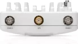 Ubiquiti LTU Rocket, 5GHz PtMP LTU BaseStation