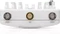 Ubiquiti LTU Rocket, 5GHz PtMP LTU BaseStation Vorschaubild