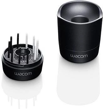 Wacom Cintiq 27QHD, USB