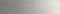 Gira 5541 9 Vorschaubild