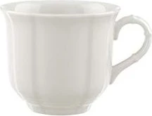Villeroy & Boch Manoir Kaffeetasse 200ml