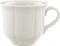 Villeroy & Boch Manoir Vorschaubild