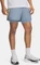 Under Armour Launch 2-in-1 Laufhose kurz (Herren) Vorschaubild