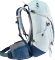Deuter Trail Pro 30 SL tin/marine (Damen) Vorschaubild