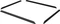 Thule Caprock Reling Set Vorschaubild