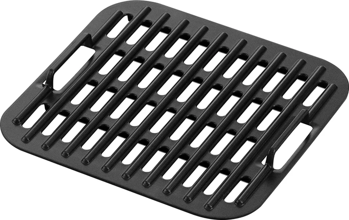 Russell Hobbs SatisFry Air & Grill Multikocher