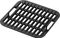 Russell Hobbs SatisFry Air & Grill Multikocher Vorschaubild