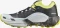 Salomon S/Lab Genesis Limited Courtney Edition sunny lime/black/white (Herren) Vorschaubild