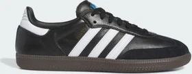 adidas Samba ADV core black/cloud white/gum