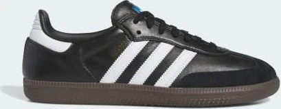 adidas Samba ADV