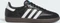 adidas Samba ADV Vorschaubild