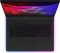 ASUS ROG Strix Scar 18 (2025) G835LW-SA032W, Core Ultra 9 275HX, 32GB RAM, 1TB SSD, GeForce RTX 5080, DE Vorschaubild