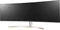 LG UltraWide 49WL95C-W, 49" Vorschaubild