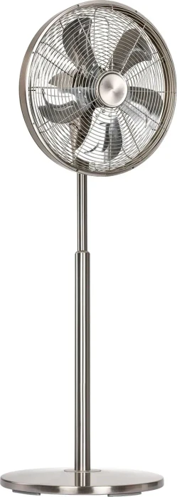 CasaFan Airos Eco Classic SV Standventilator