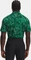 Under Armour Playoff 3.0 Poloshirt kurzarm campus ivy/black (Herren) Vorschaubild