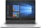 HP EliteBook 735 G6, silber, Ryzen 7 3700U, 16GB RAM, 512GB SSD, DE Vorschaubild