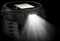 Garmin Fenix 8 47mm Sapphire Solar carbon grey/black-pebble grey silicone Vorschaubild