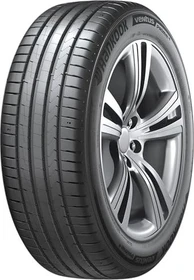 Goodyear EfficientGrip Compact 2 175/65 R15 84H
