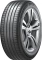 Goodyear EfficientGrip Compact 2 Vorschaubild