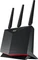 ASUS RT-AX86U, AX5700 Vorschaubild