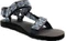 Teva Original Universal mosaic black (Herren) Vorschaubild