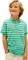 Tommy Hilfiger Essential Regular Fit mit Flag-Stickerei Poloshirt kurzarm (Junior) Vorschaubild
