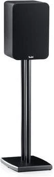 Teufel Ultima 40 Surround 5.1-Set (2017) schwarz