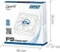 ARCTIC F9 PWM PST, 92mm, 5er-Pack Vorschaubild