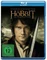 Der Hobbit - Eine unerwartete Reise Vorschaubild