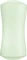 PET Teezer Extra Soft Puppy Brush, für Jungtiere und Tiere mit empfindlicher Haut, small, grün Vorschaubild