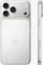 Apple iPhone 17 Pro Max 512GB silber Vorschaubild