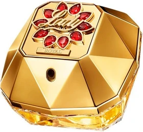Paco Rabanne Lady Million Royal Eau de Parfum, 80ml
