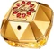 Paco Rabanne Lady Million Royal Vorschaubild