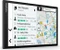 Garmin DriveSmart 86 MT-D EU mit Amazon Alexa Vorschaubild