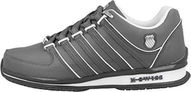 K-Swiss Rinzler grau (Herren)