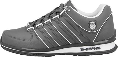 K-Swiss Rinzler grau (Herren)
