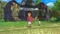 Ni No Kuni: Wrath of the White Witch (PS3) Vorschaubild