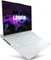 Lenovo Legion 5 15ACH6A, Stingray, Ryzen 5 5600H, 16GB RAM, 1TB SSD, Radeon RX 6600M, DE Vorschaubild
