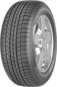 Goodyear Eagle F1 Asymmetric 255/55 R20 110Y XL