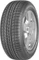 Goodyear Eagle F1 Asymmetric Vorschaubild
