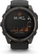 Garmin Fenix 8 51mm Sapphire Solar carbon grey Vorschaubild
