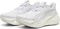 Puma MagMax Nitro 2 puma white/puma silver (Damen) Vorschaubild