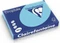 Clairefontaine Trophée Universalpapier matt blau, A3, 160g/m², 250 Blatt Vorschaubild