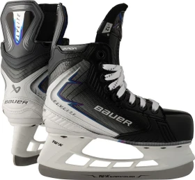Bauer Vapor Flylite Youth Eishockeyschuhe (Junior)