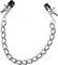 You2Toys Bad Kitty Nippelklemme Vorschaubild