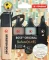 STABILO Boss Original NatureColors beige/warmgrau/grünerde/schwarz, 4er-Set, Kartonetui Vorschaubild
