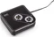 Alphacool Core 1 Aurora Black, Messing/Nickel Vorschaubild