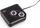 Alphacool Core 1 Aurora Black, Messing/Nickel (13446)