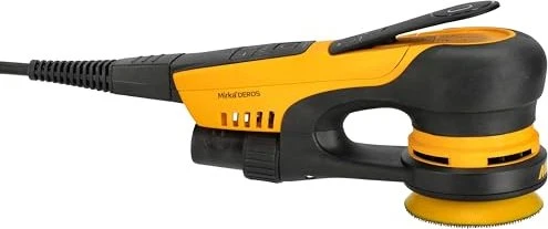 Mirka DEROS II 325 Elektro-Exzenterschleifer