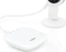 Ednet Mini UPS Notstrombatterie, 12V DC Vorschaubild